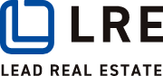 Lead Real Estate　Co.,LTD